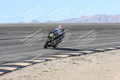 media/Nov-30-2025-TrackXperience (Sun) [[c0061d280f]]/3-Level 1/Session 2 (Bowl)/